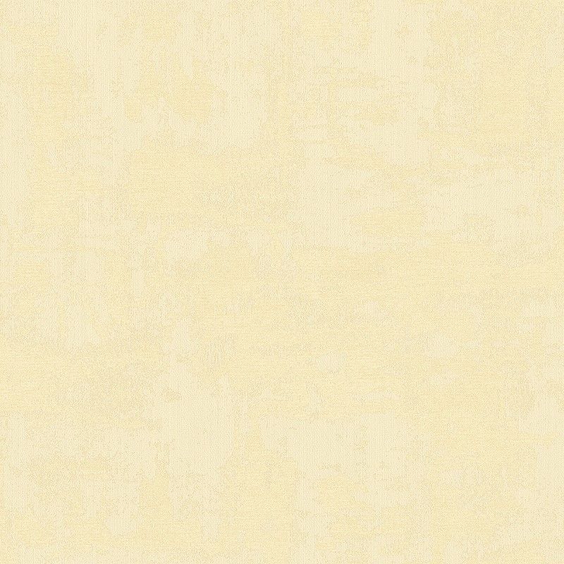  STS 272469 