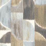  STS 272474 