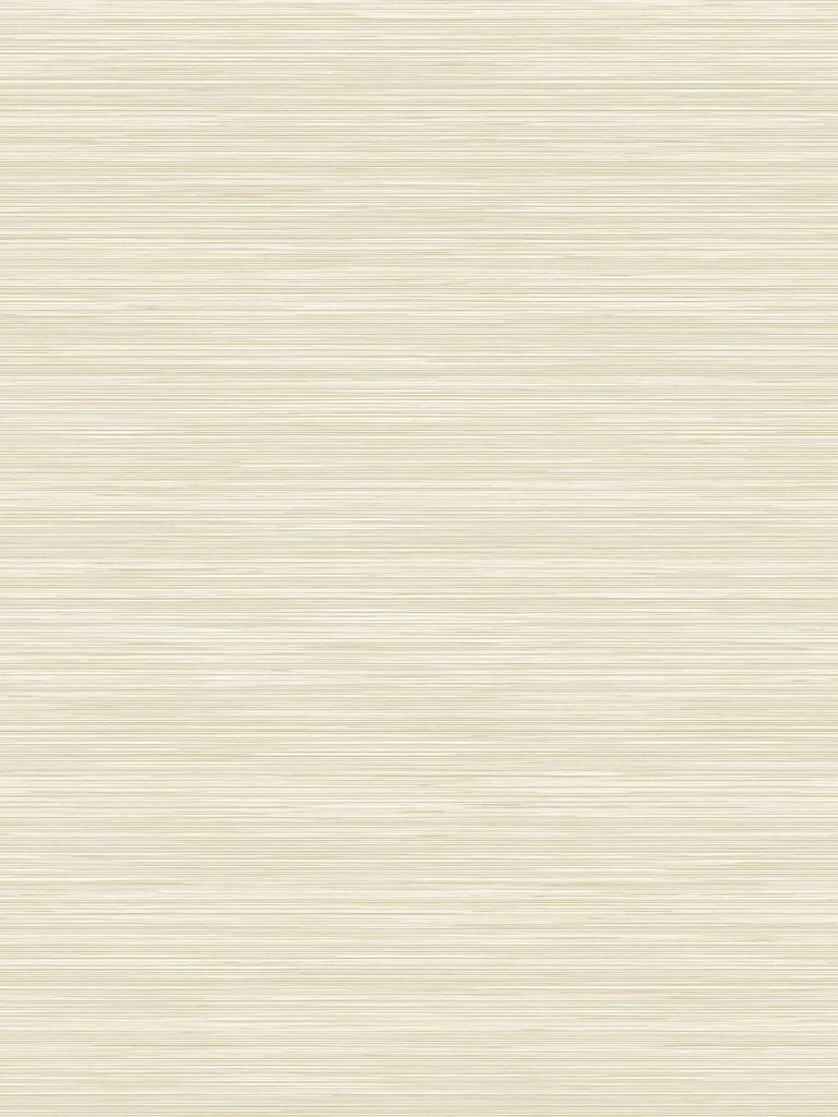  SUH 12725 