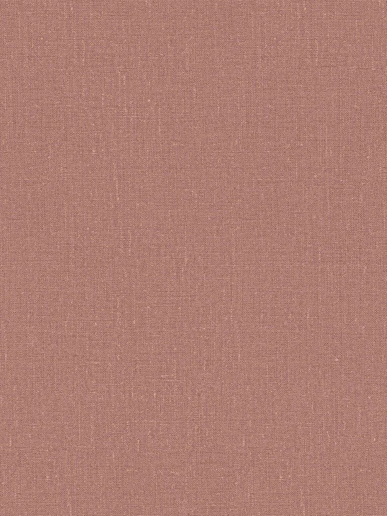  SUH 22827 