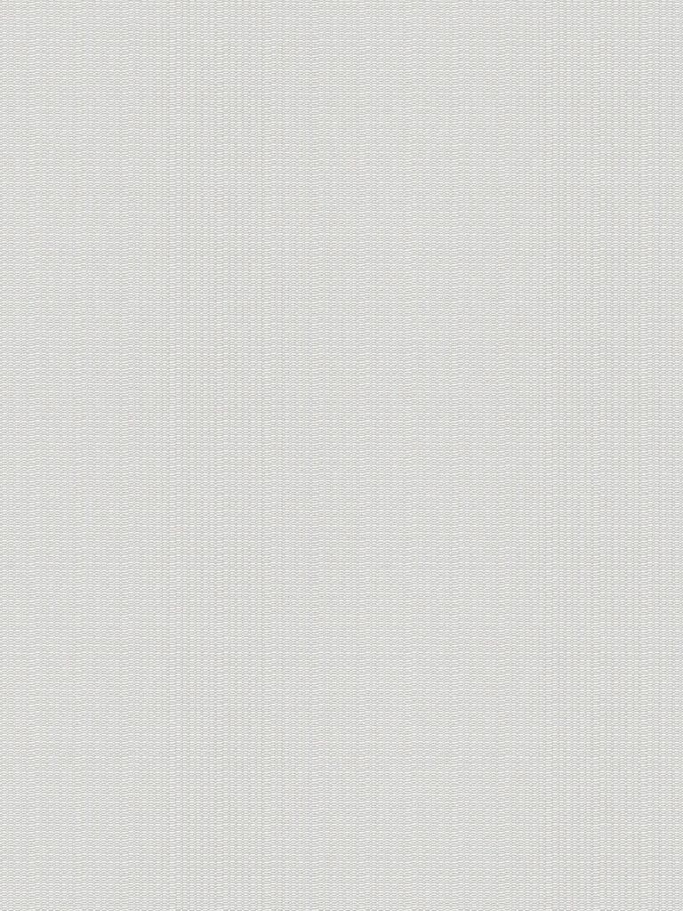  SUH 32926 