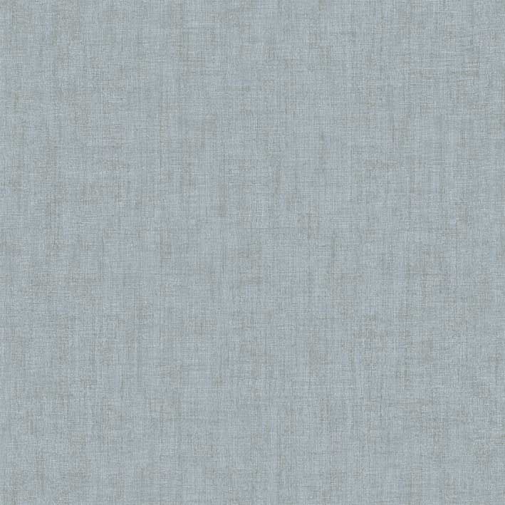  TAI 273524 