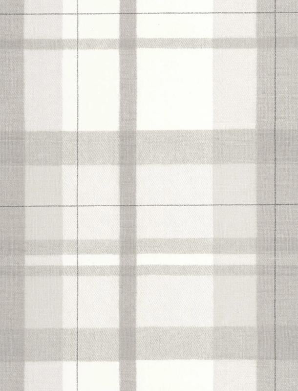 TAL 497940582 