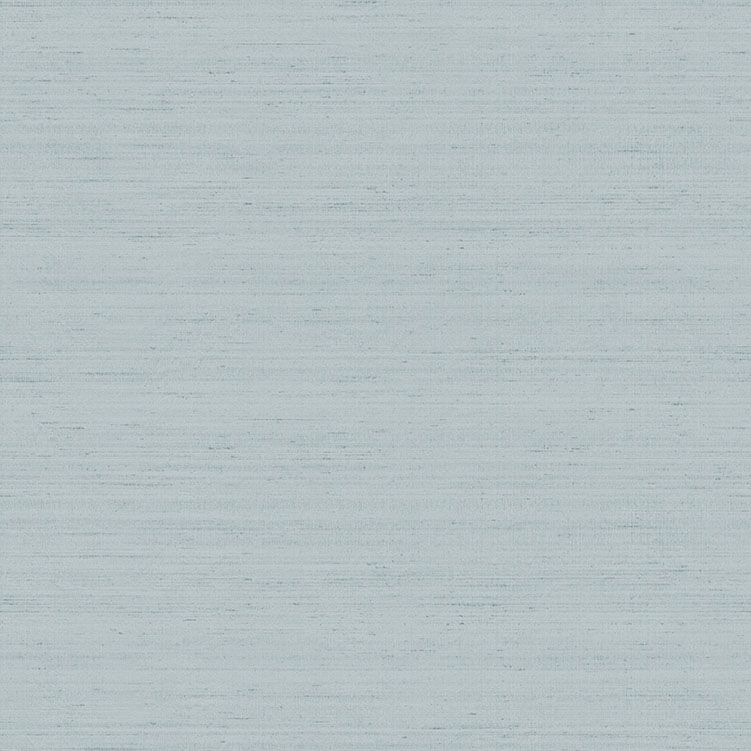  TDZ 266614 
