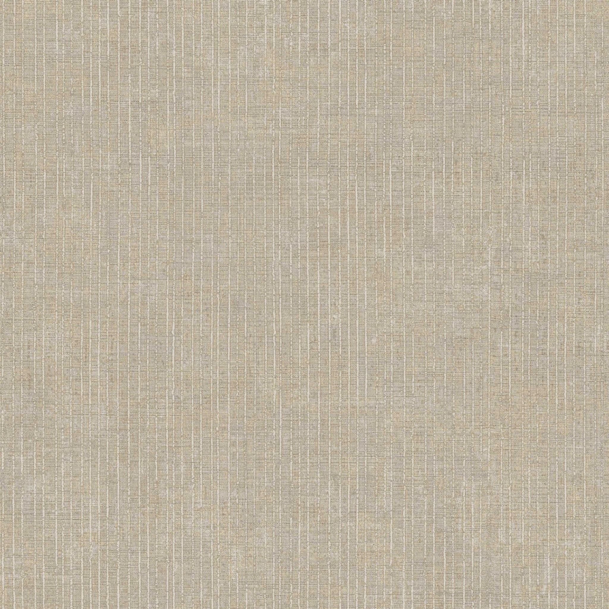  TEM 271107 