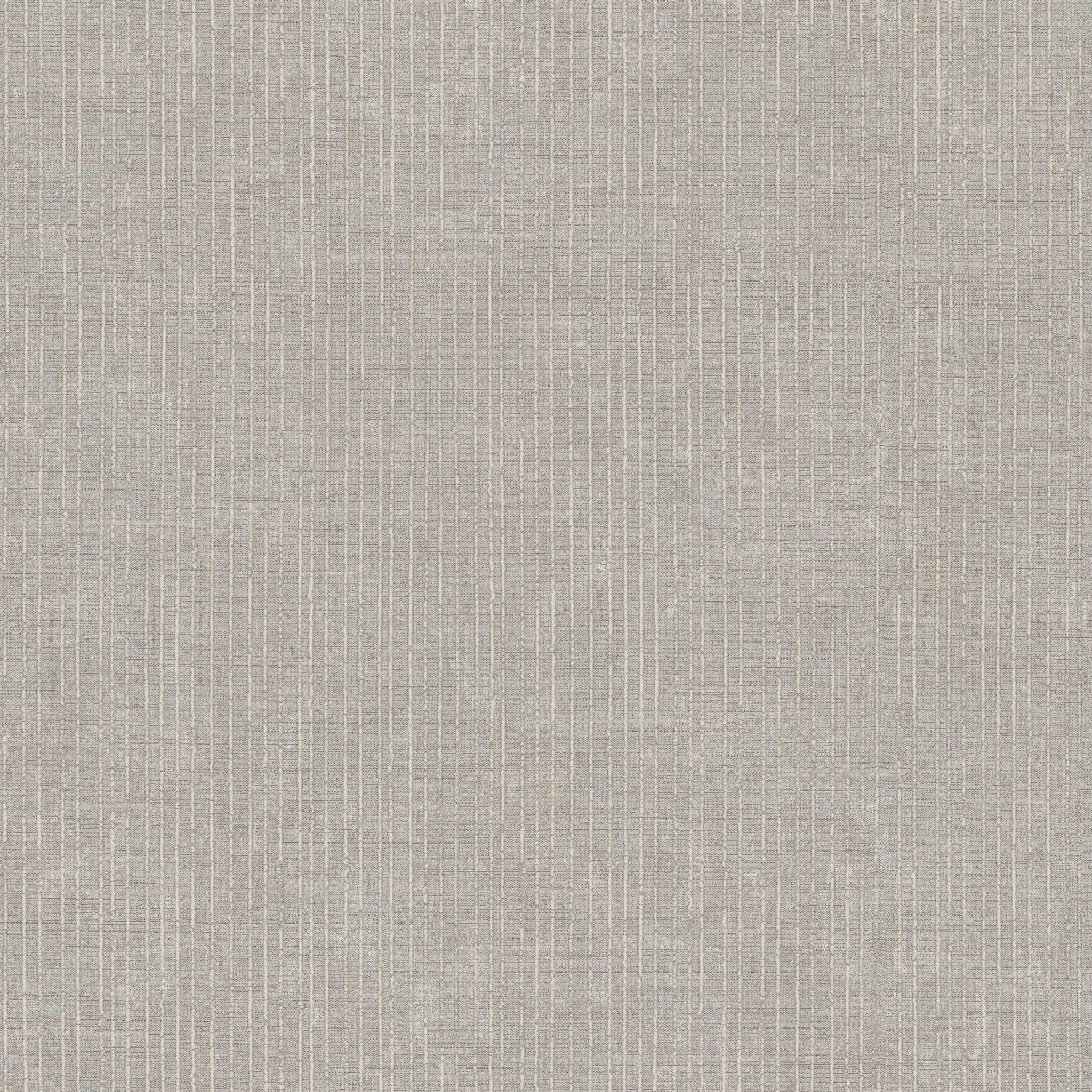  TEM 271108 