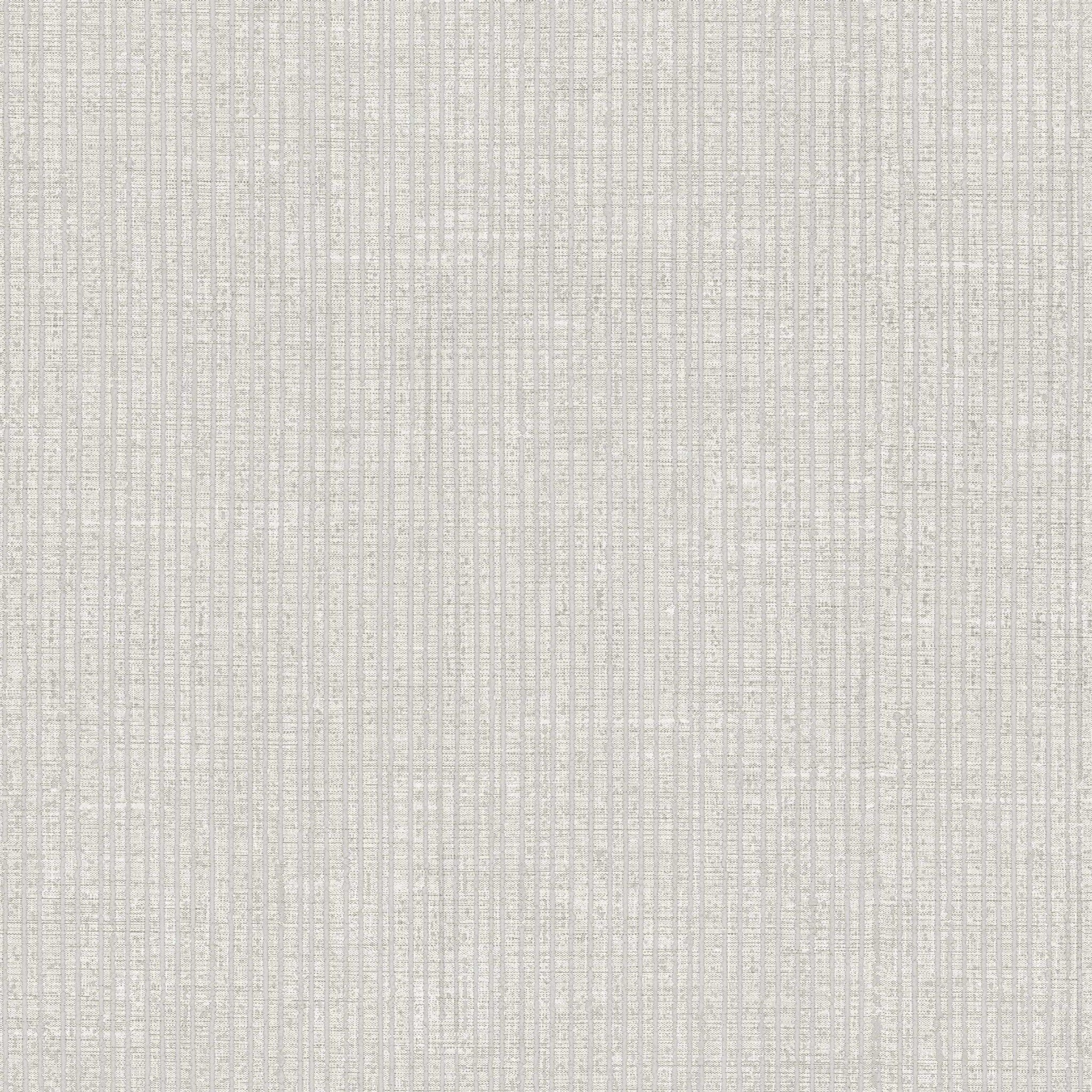  TEM 271109 