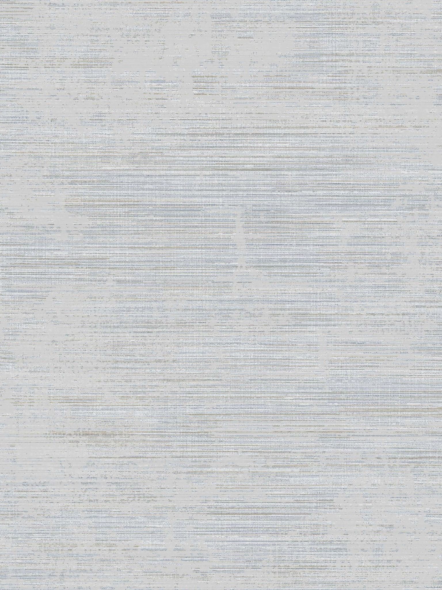  TEM 271114 