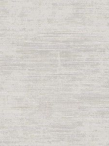  TEM 271116 