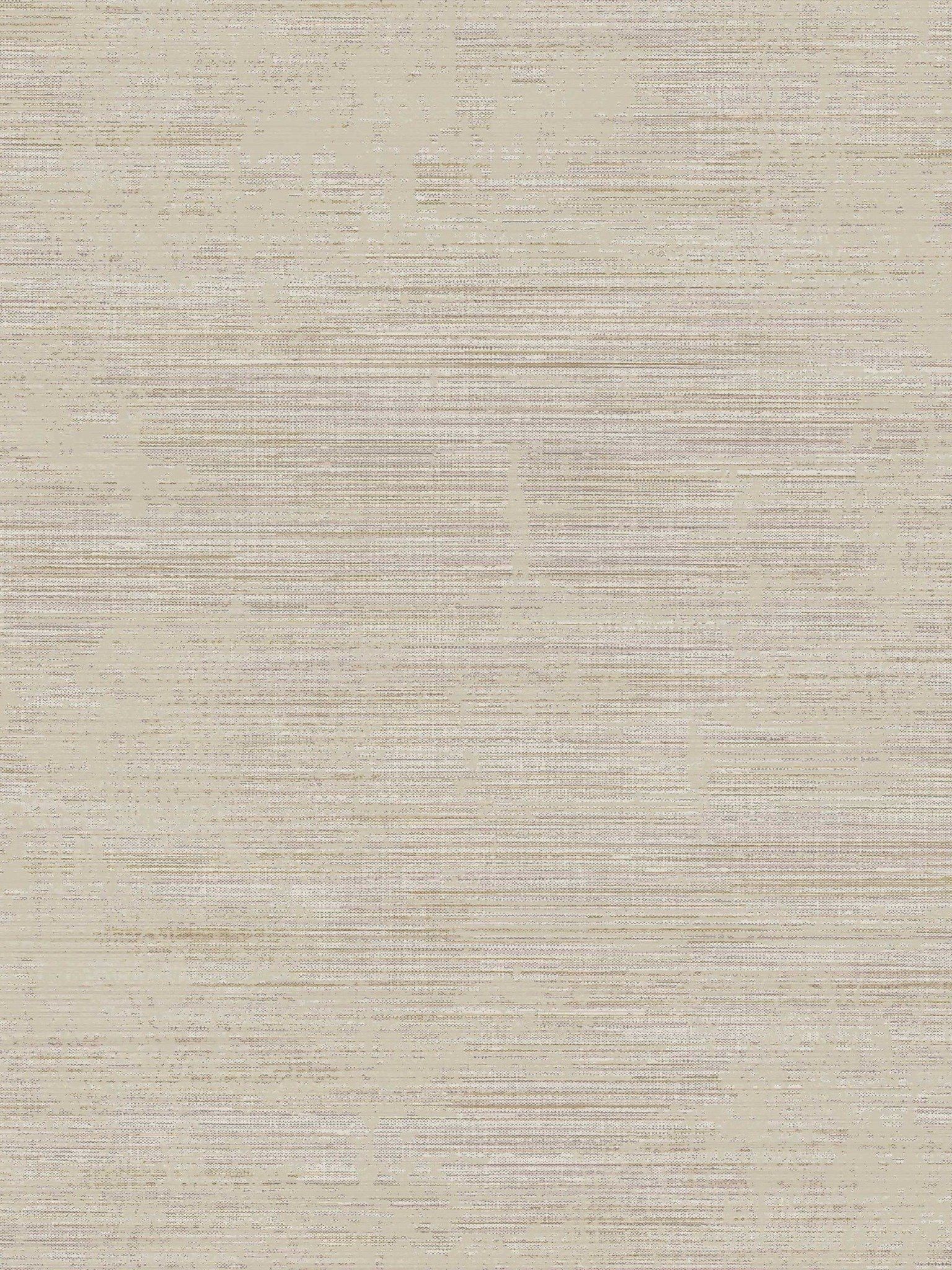  TEM 271118 