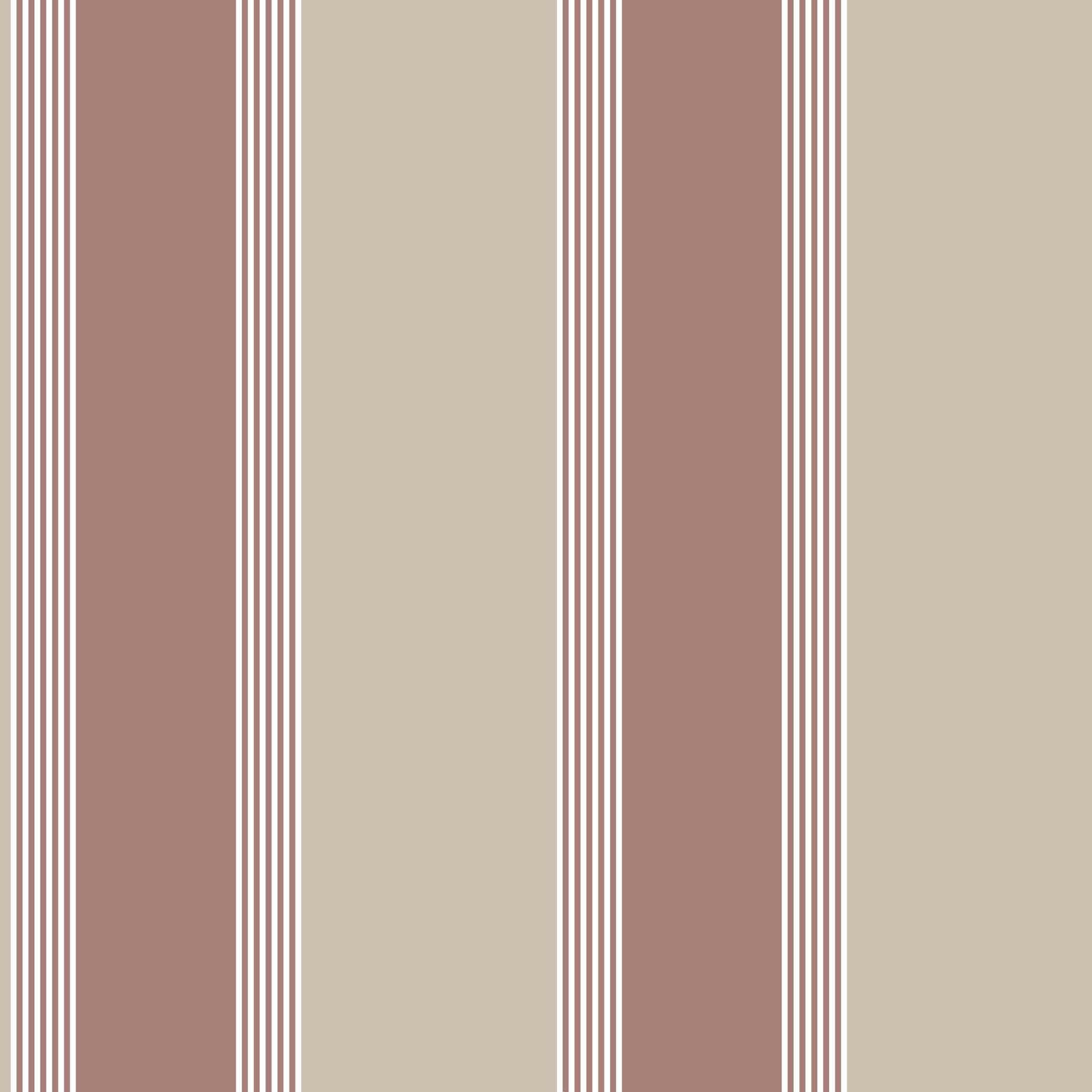  TEM 271122 