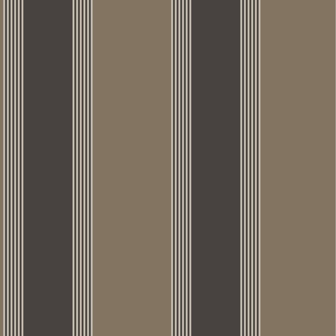 TEM 271123 