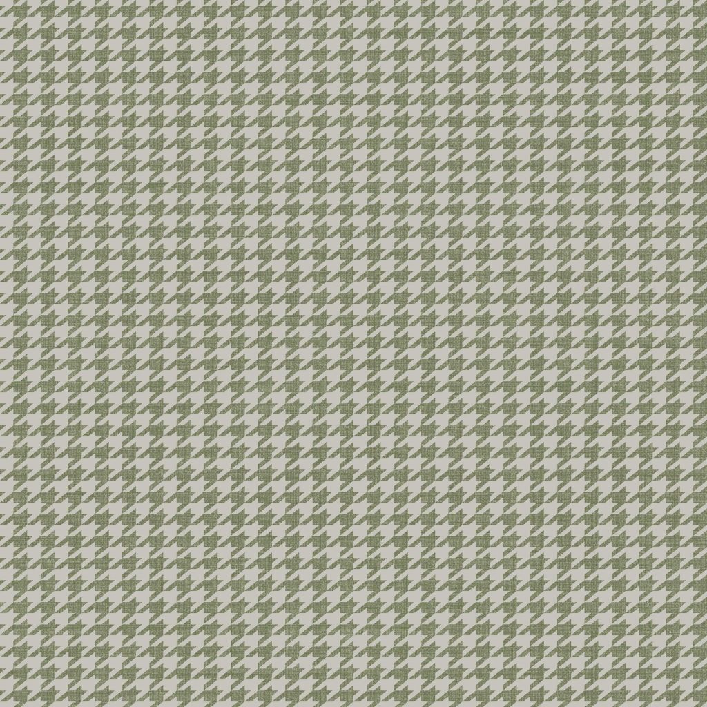  TEM 271135 