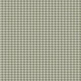  TEM 271135 
