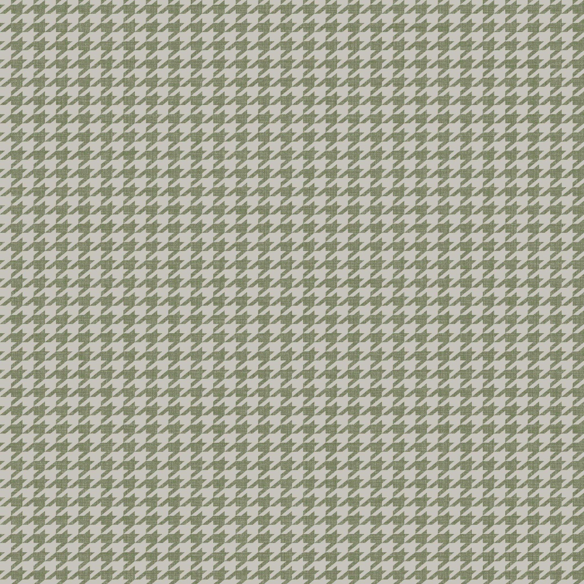  TEM 271135 