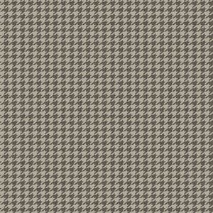  TEM 271136 