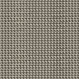  TEM 271136 