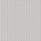  TEM 271138 