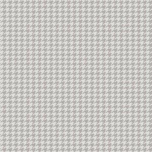  TEM 271138 