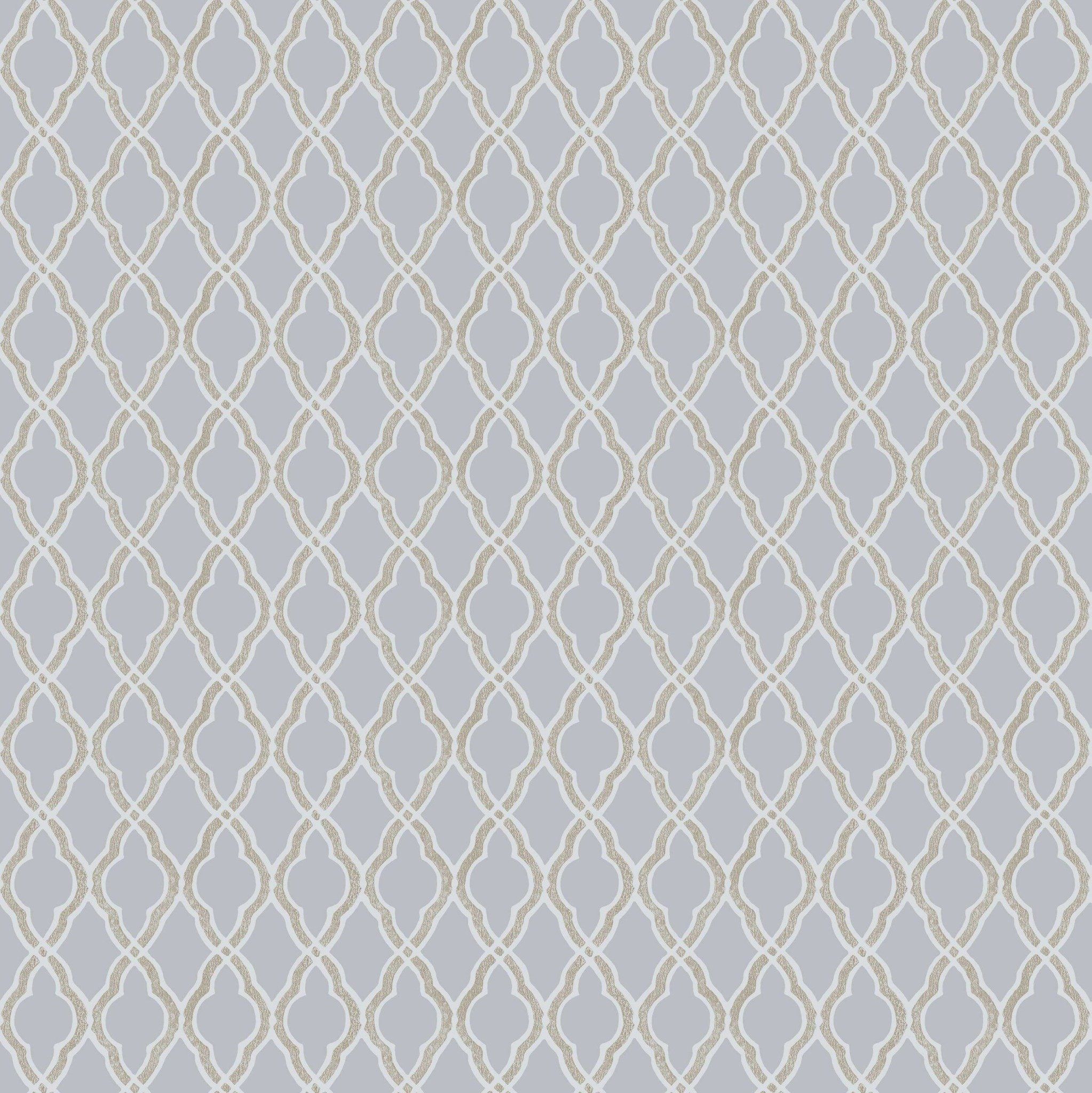  TEM 271164 