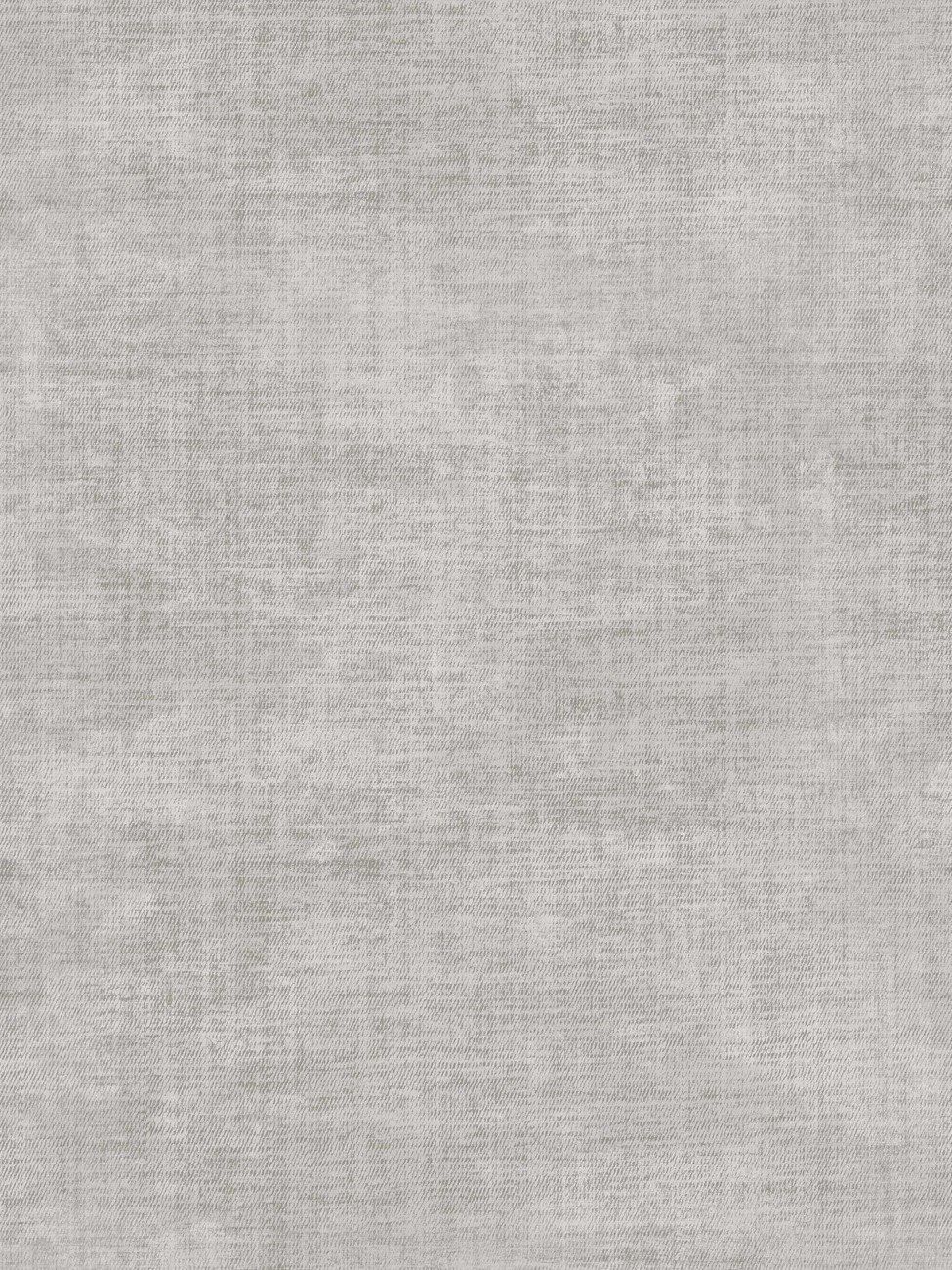  TEX 275501 
