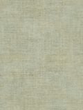 TEX 275505 