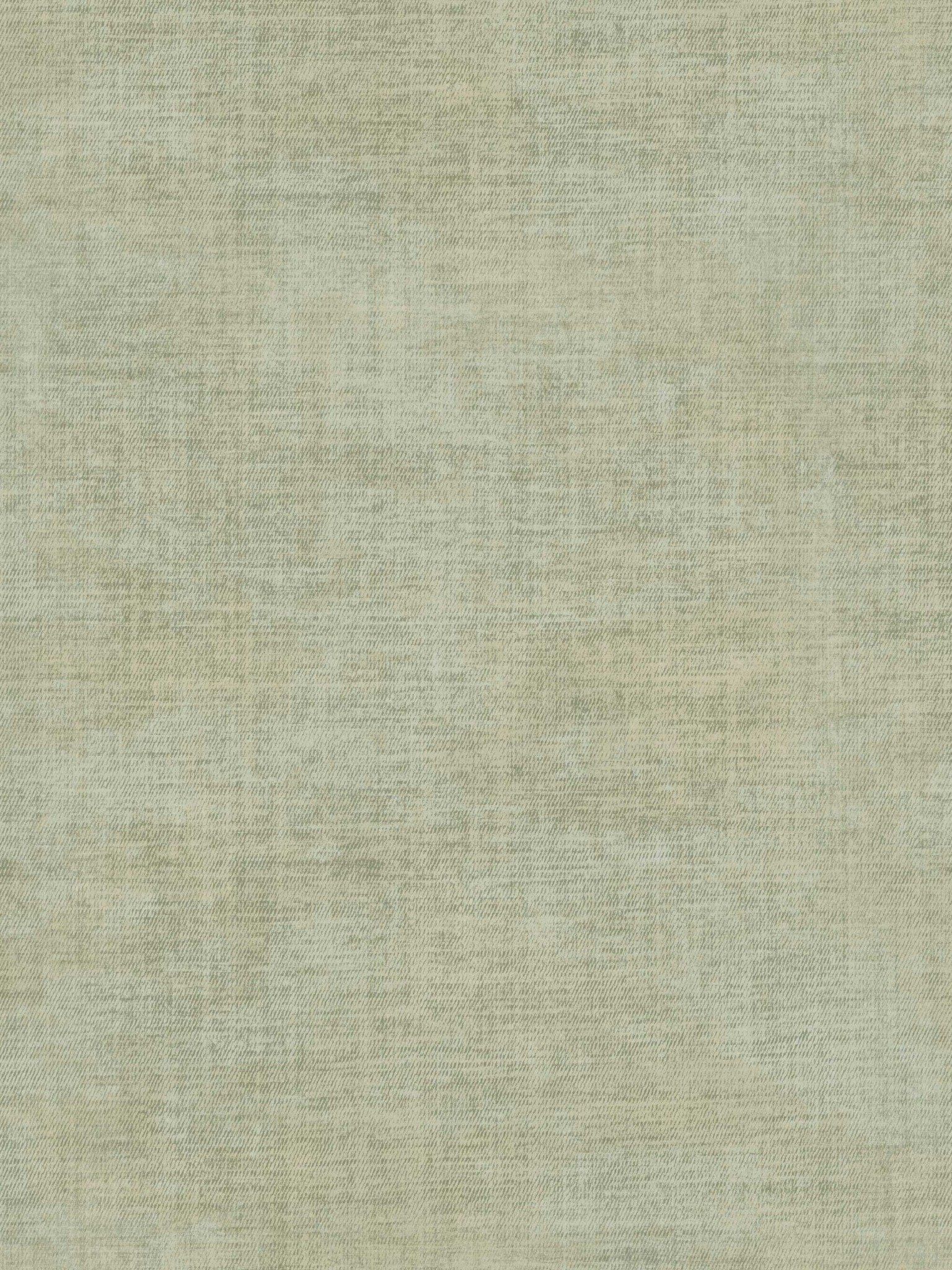  TEX 275505 