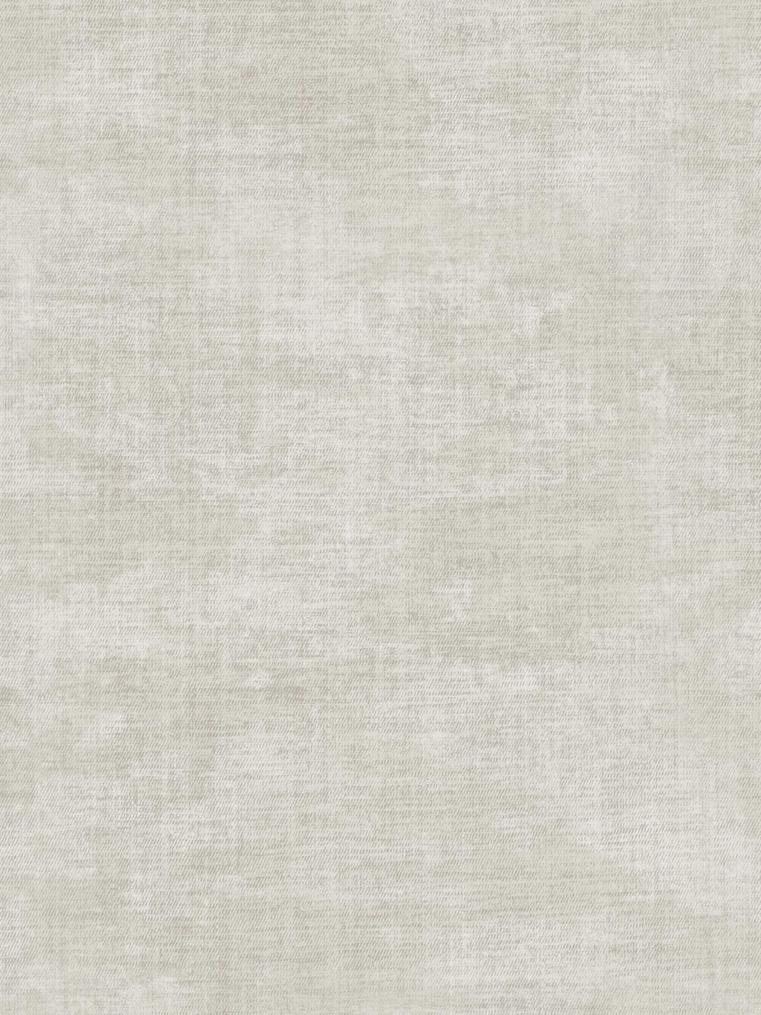  TEX 275509 