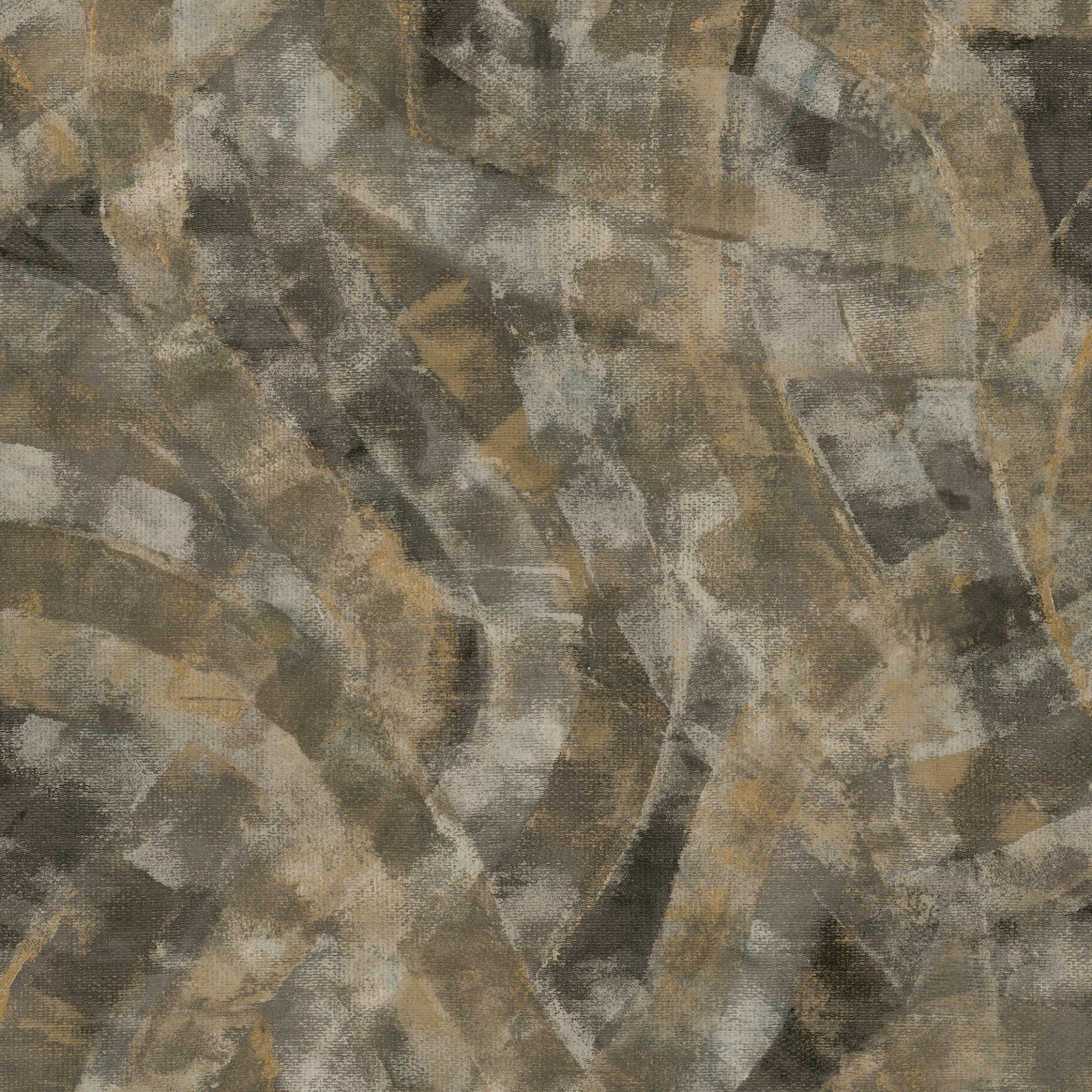  TEX 275521 