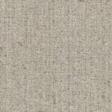  TEX 275543 