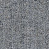  TEX 275544 