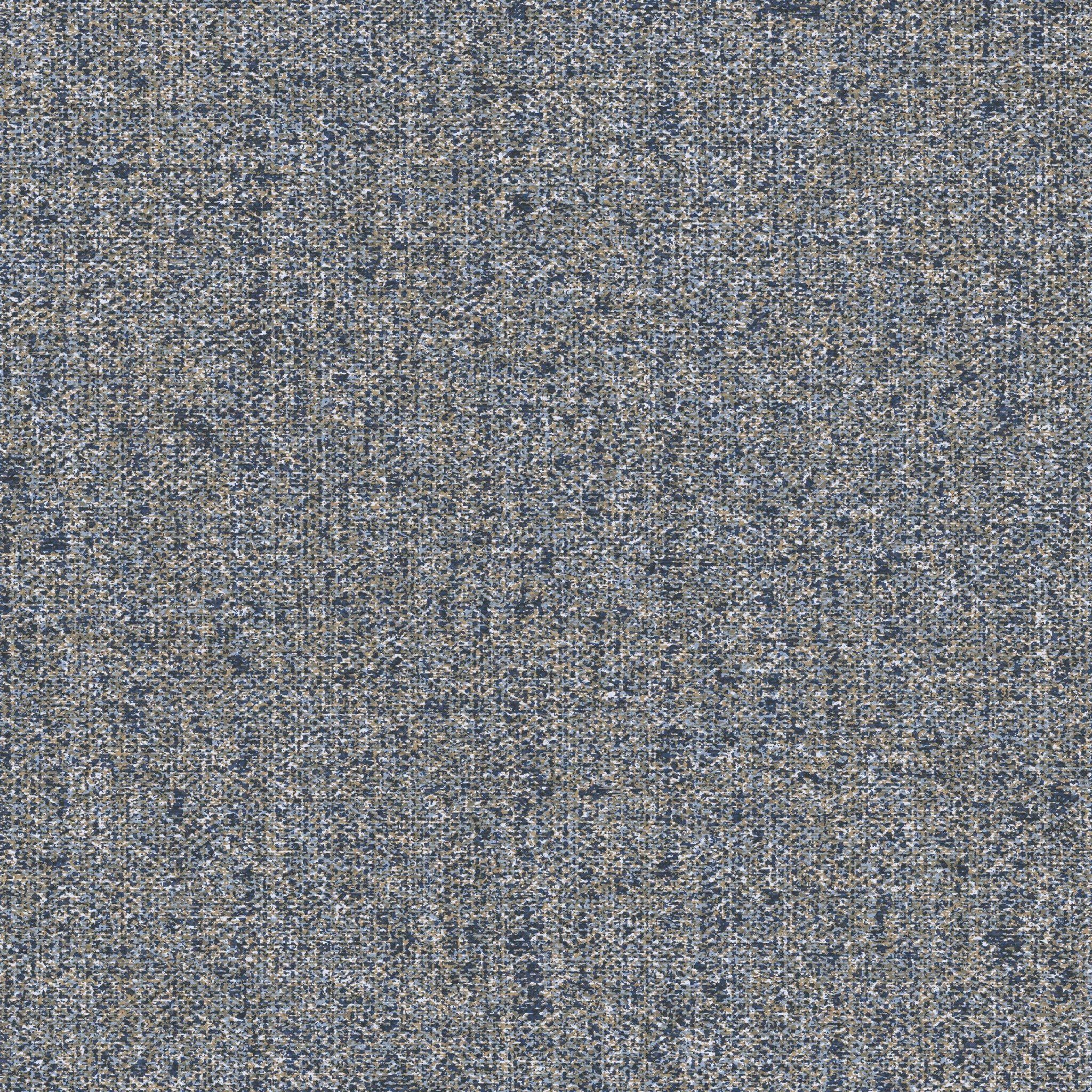  TEX 275544 