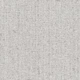  TEX 275548 