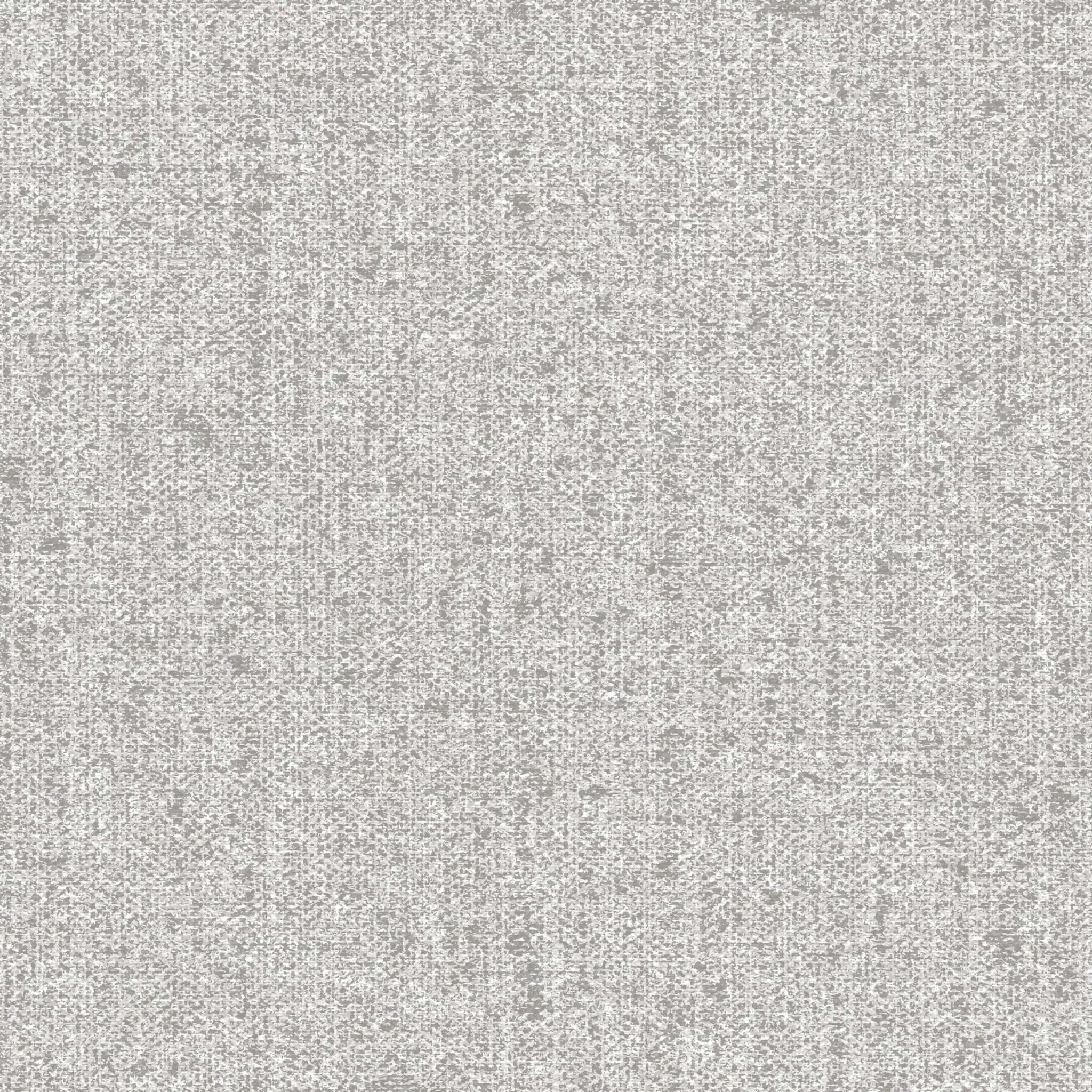  TEX 275548 