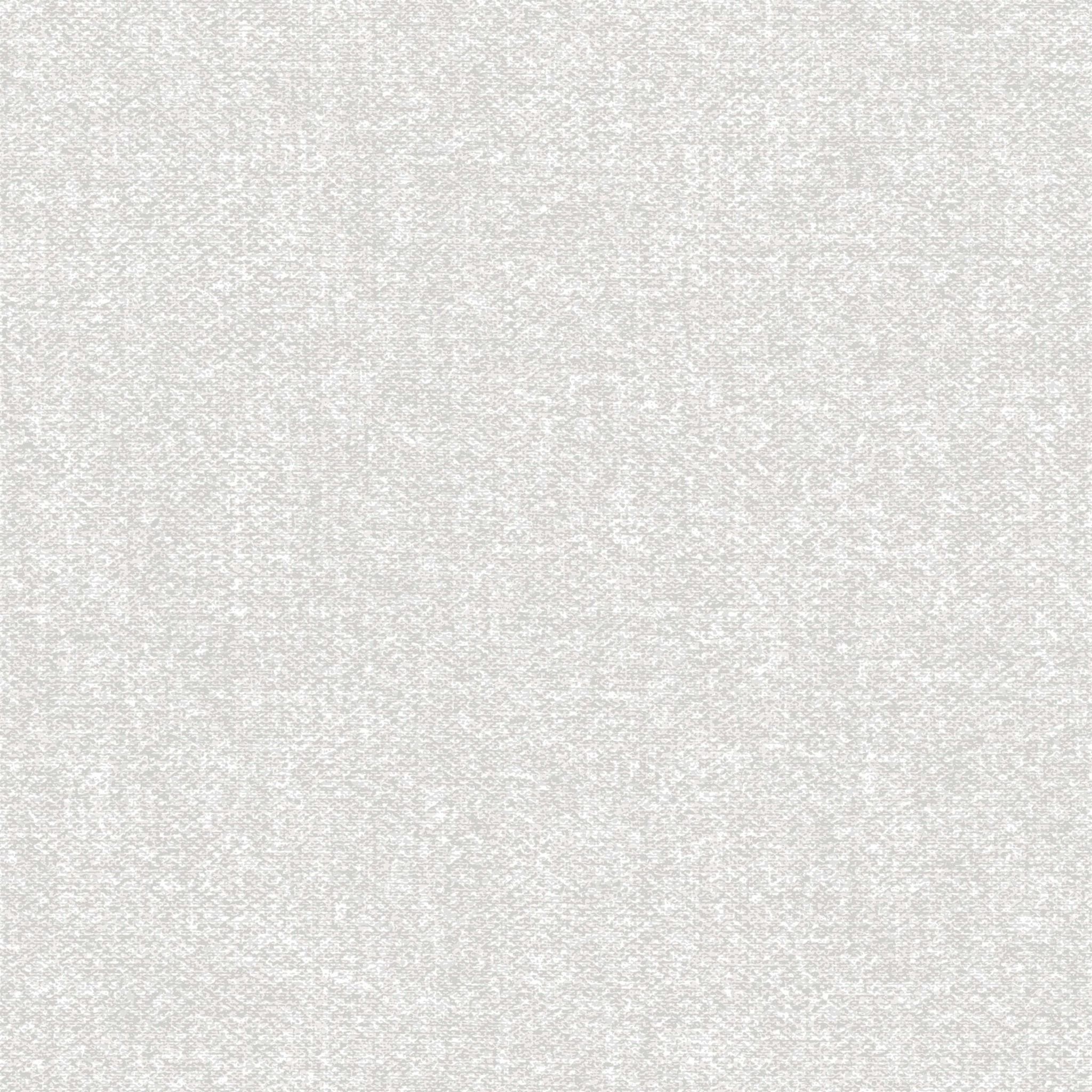  TEX 275549 