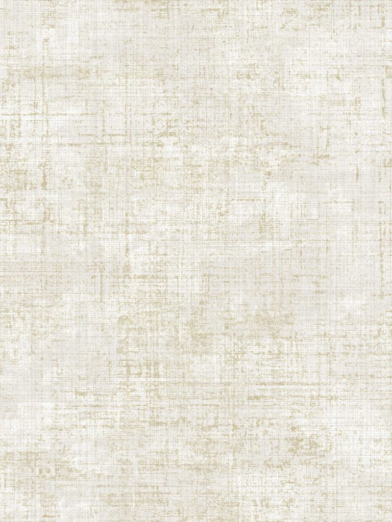  TEX 275557 