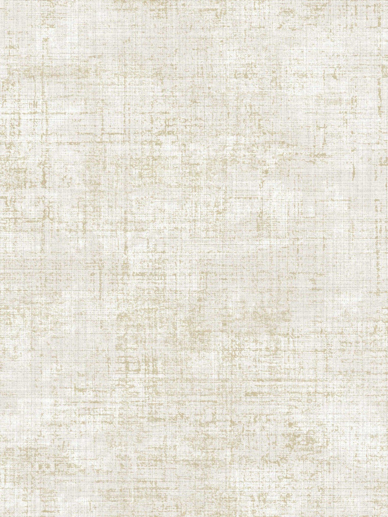  TEX 275557 