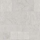  TEX 275579 
