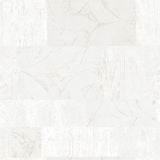  TEX 275580 