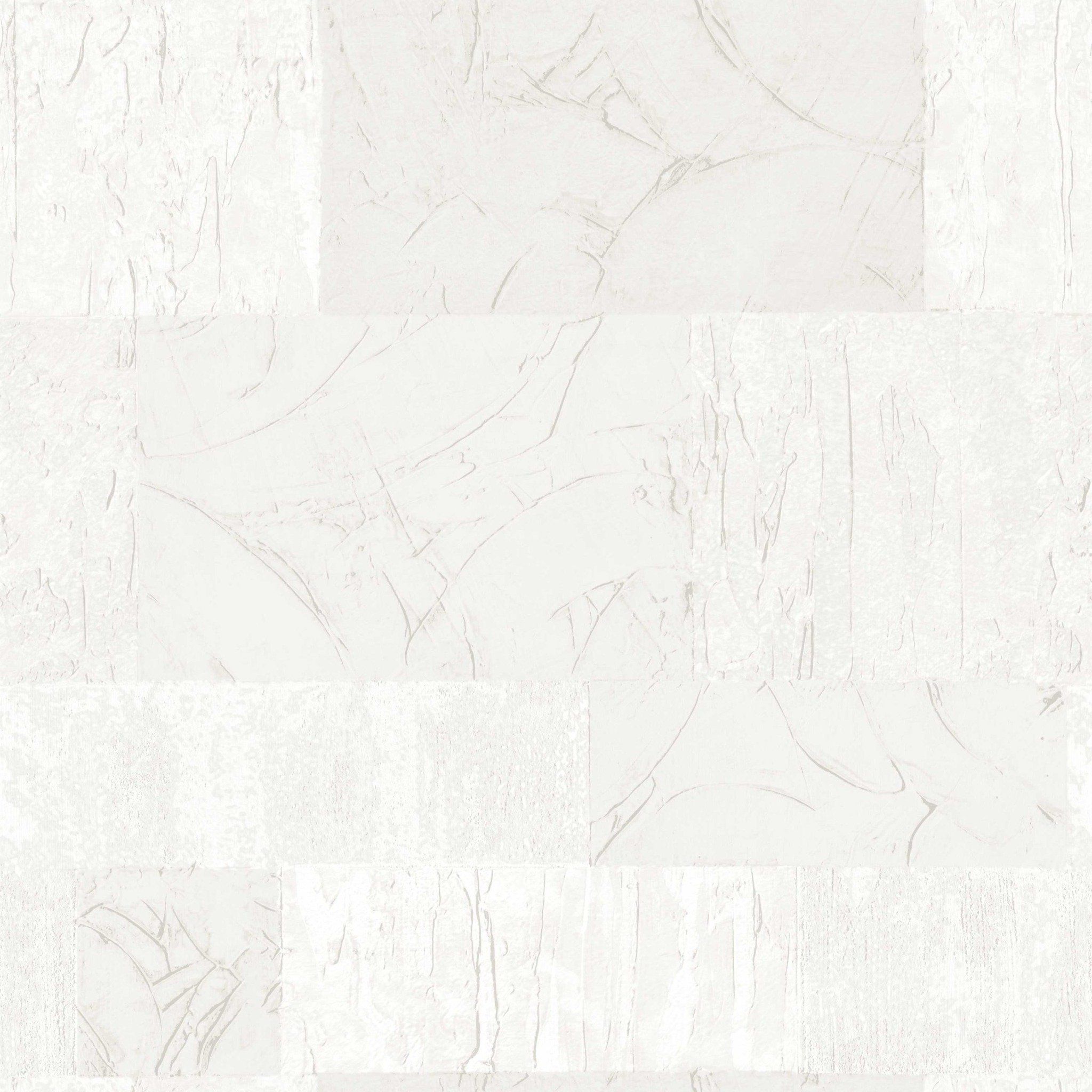  TEX 275580 