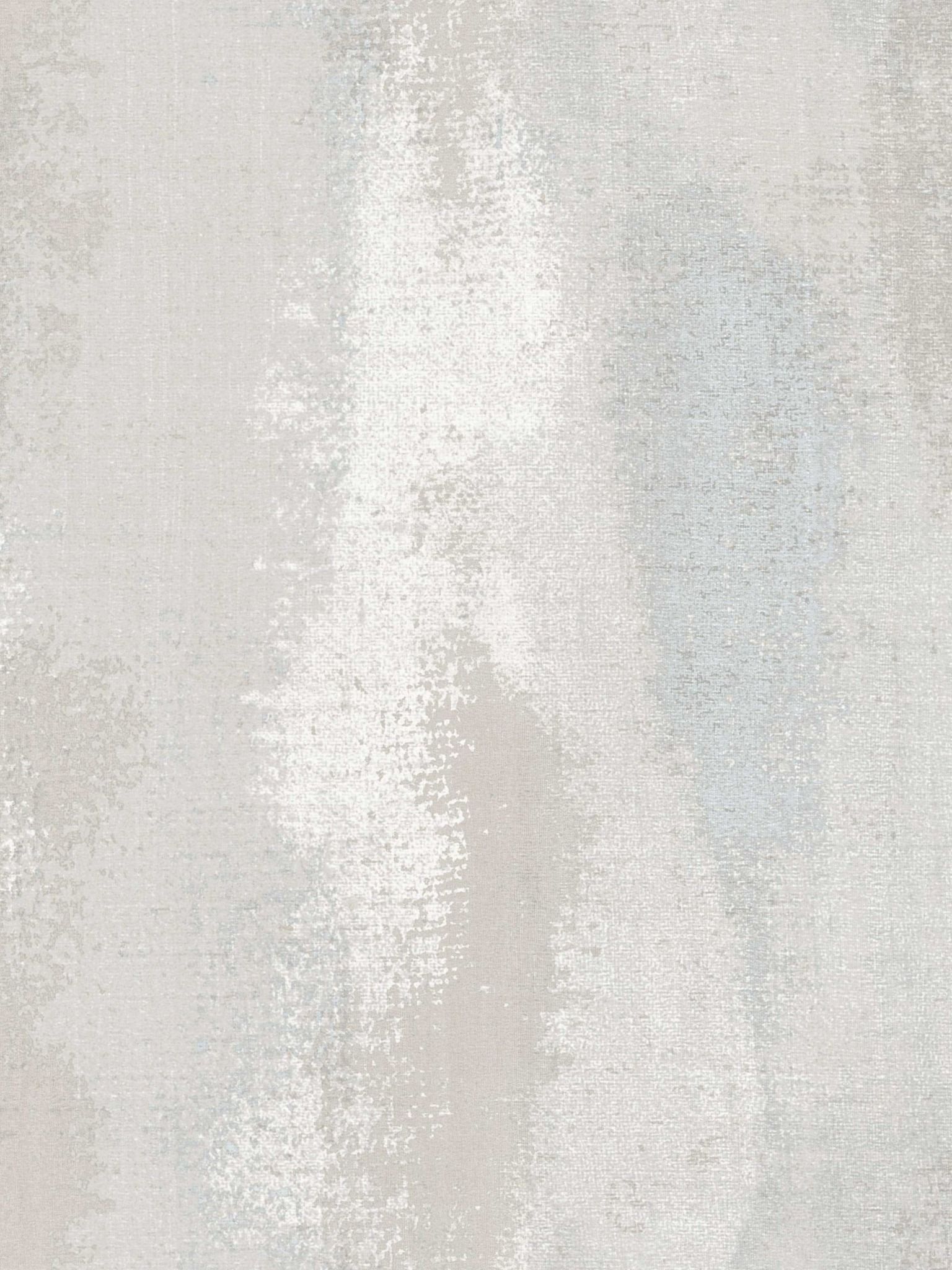  TEX 275594 