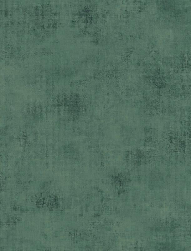  TL 4930122425 