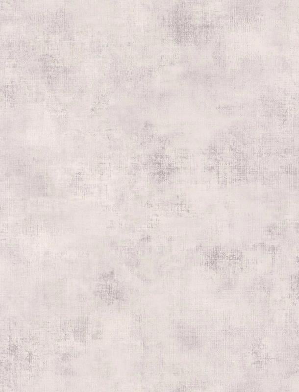  TL 4933370905 