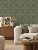  QE 604492 