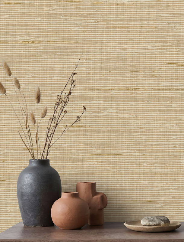  QQ 604792 