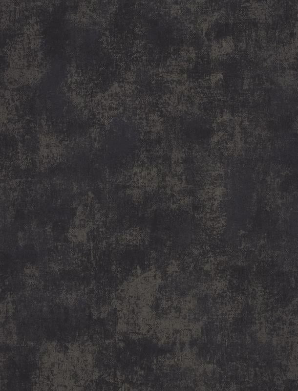  VO 419160197 