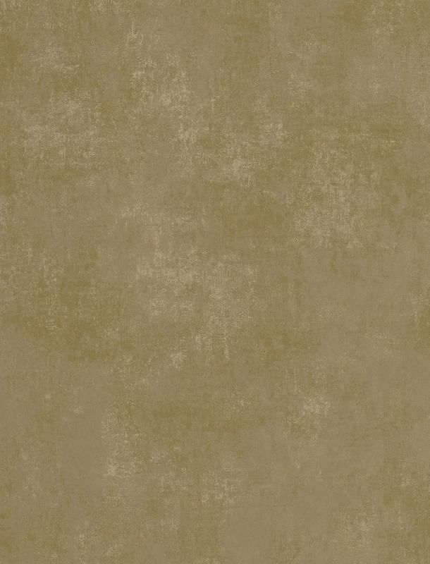  VO 419162333 