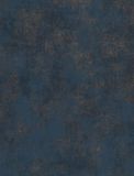  VO 419163534 