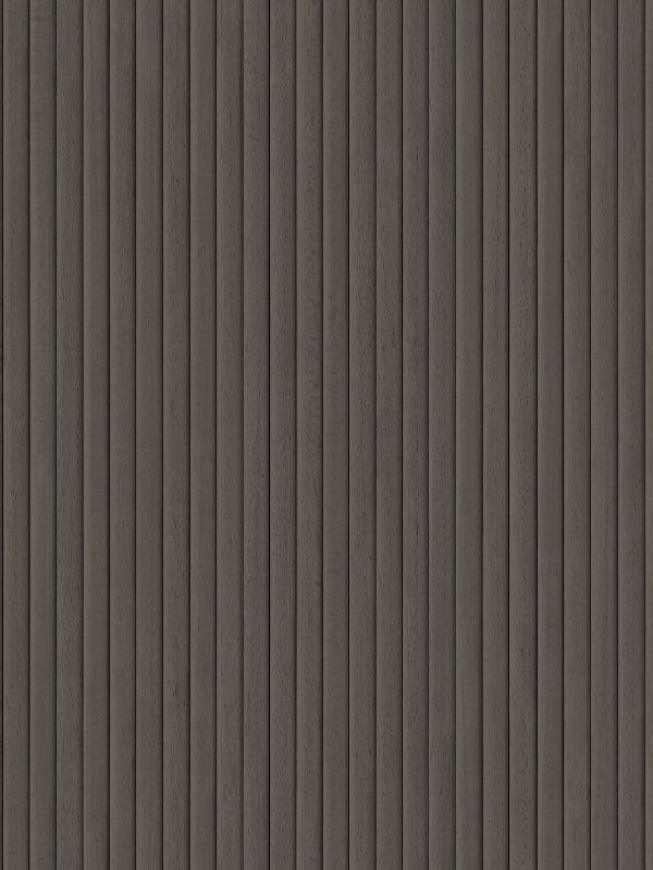  WDL 4893150911 