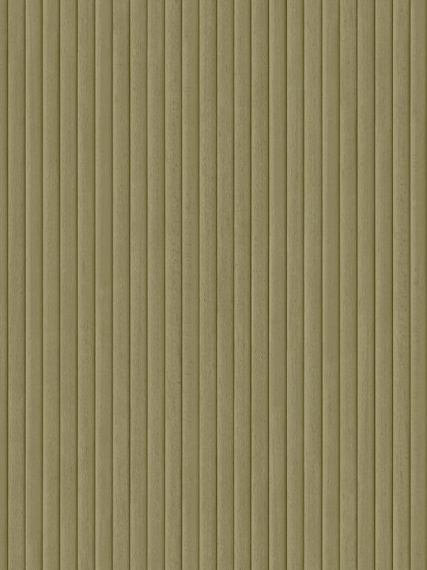  WDL 4893152994 